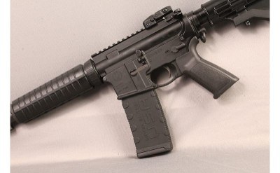 Ruger~AR-556~5.56 NATO - Image 6 of 8