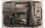 SIG SAUER~P365 SAS~9MM LUG - Image 3 of 3