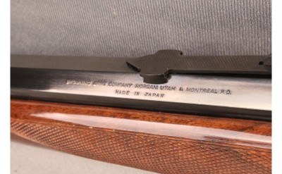 Miroku~78~45-70 GOV - Image 8 of 8