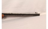 Miroku~78~45-70 GOV - Image 4 of 8