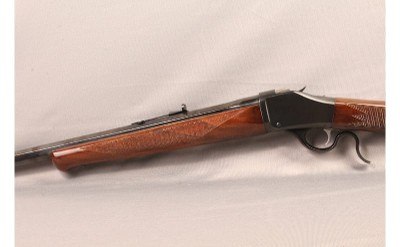Miroku~78~45-70 GOV - Image 6 of 8