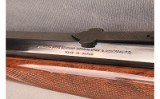 Miroku~78~45-70 GOV - Image 8 of 8