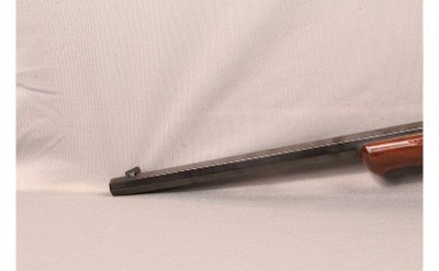 Miroku~78~45-70 GOV - Image 7 of 8