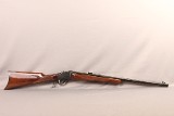 Miroku~78~45-70 GOV - Image 1 of 8