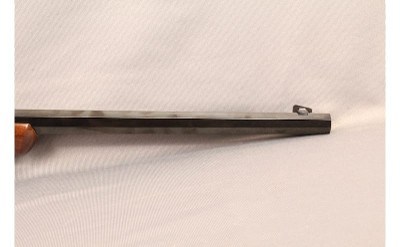 Miroku~78~45-70 GOV - Image 4 of 8