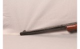 Miroku~78~45-70 GOV - Image 7 of 8