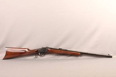 Miroku~78~45-70 GOV - Image 1 of 8