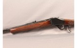 Miroku~78~45-70 GOV - Image 6 of 8