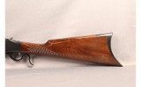 Miroku~78~45-70 GOV - Image 5 of 8