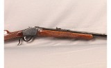 Miroku~78~45-70 GOV - Image 3 of 8