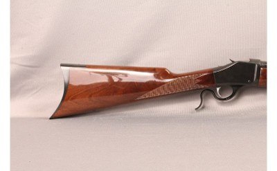 Miroku~78~45-70 GOV - Image 2 of 8