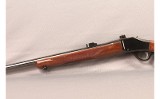 Miroku~78~7mm REM - Image 6 of 8