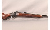 Miroku~78~7mm REM - Image 3 of 8