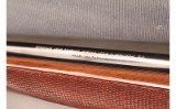 Miroku~78~7mm REM - Image 8 of 8