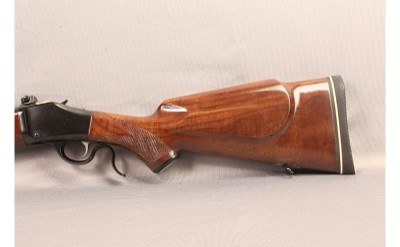 Miroku~78~7mm REM - Image 5 of 8