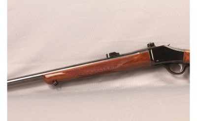 Miroku~78~7mm REM - Image 6 of 8