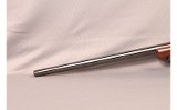 Miroku~78~7mm REM - Image 7 of 8