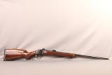 Miroku~78~7mm REM - Image 1 of 8