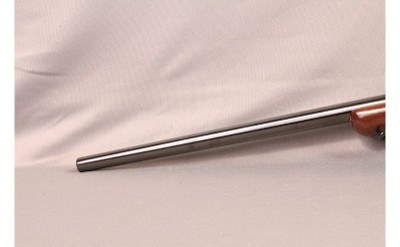 Miroku~78~7mm REM - Image 7 of 8