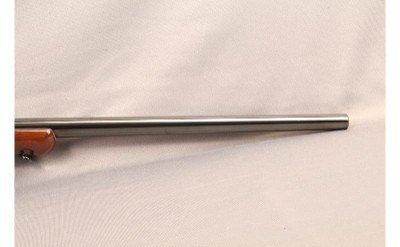 Miroku~78~7mm REM - Image 4 of 8