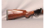 Miroku~78~7mm REM - Image 2 of 8