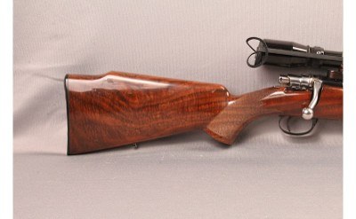 Browning~None~270 WIN - Image 2 of 7
