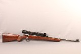 Browning~None~270 WIN - Image 1 of 7