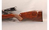 Browning~None~270 WIN - Image 5 of 7