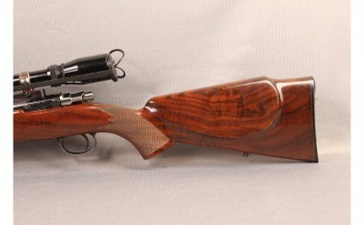 Browning~None~270 WIN - Image 5 of 7