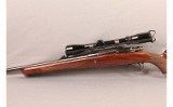 Browning~None~270 WIN - Image 6 of 7