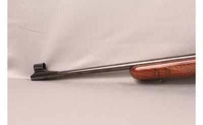 Browning~None~270 WIN - Image 7 of 7