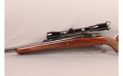 Browning~None~270 WIN - Image 6 of 7