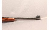 Browning~None~270 WIN - Image 4 of 7