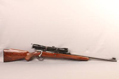 Browning~None~270 WIN - Image 1 of 7