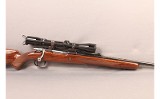 Browning~None~270 WIN - Image 3 of 7
