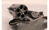 S&W~19-3~357 MAG - Image 3 of 3