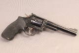 S&W~19-3~357 MAG - Image 1 of 3