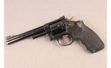 S&W~19-3~357 MAG - Image 2 of 3
