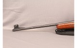 Browning~None~243 WIN - Image 7 of 7