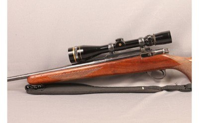 Browning~None~243 WIN - Image 6 of 7