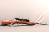 Browning~None~243 WIN - Image 1 of 7