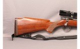 Browning~None~243 WIN - Image 2 of 7