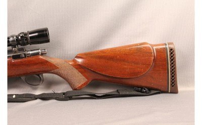 Browning~None~243 WIN - Image 5 of 7