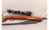 Browning~None~243 WIN - Image 3 of 7