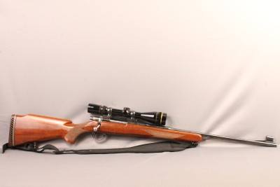Browning~None~243 WIN - Image 1 of 7