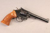 S&W~17-4~22 LR - Image 1 of 3