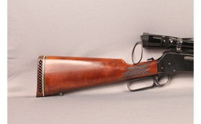 Browning~BLR~308 WIN - Image 2 of 7