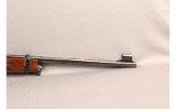 Browning~BLR~308 WIN - Image 4 of 7