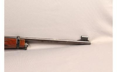 Browning~BLR~308 WIN - Image 4 of 7