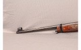 Browning~BLR~308 WIN - Image 7 of 7